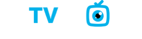 MyTVChoice Footer Logo